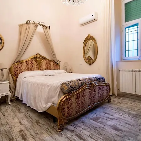 Luxury Fronte Mare